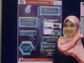 Tn DCS 8216